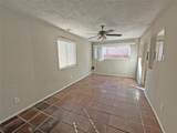 1010 Camino Del Gusto - Photo 16