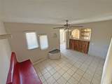 1010 Camino Del Gusto - Photo 17