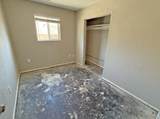 1010 Camino Del Gusto - Photo 20
