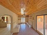 1010 Camino Del Gusto - Photo 35