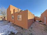 1010 Camino Del Gusto - Photo 4