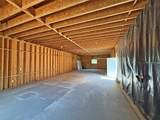 1010 Camino Del Gusto - Photo 6