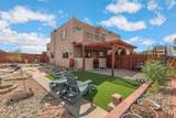 105 Moya Road - Photo 1