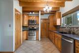 105 Moya Road - Photo 10
