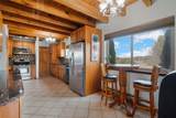 105 Moya Road - Photo 11