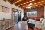 105 Moya Road - Photo 12
