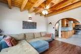 105 Moya Road - Photo 13