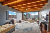 105 Moya Road - Photo 14