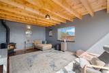 105 Moya Road - Photo 15