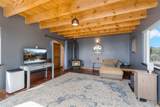 105 Moya Road - Photo 16