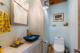 105 Moya Road - Photo 17