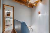 105 Moya Road - Photo 18