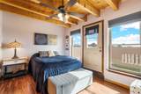 105 Moya Road - Photo 19