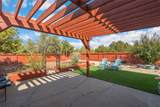 105 Moya Road - Photo 2