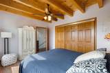 105 Moya Road - Photo 20