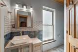 105 Moya Road - Photo 21