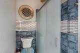 105 Moya Road - Photo 22