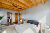 105 Moya Road - Photo 23