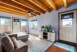105 Moya Road - Photo 24