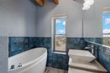 105 Moya Road - Photo 25