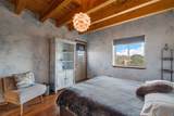105 Moya Road - Photo 26