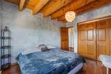 105 Moya Road - Photo 27