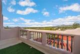 105 Moya Road - Photo 28