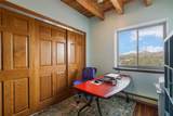 105 Moya Road - Photo 29