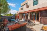 105 Moya Road - Photo 3
