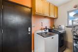 105 Moya Road - Photo 30