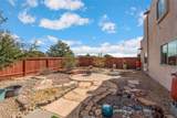 105 Moya Road - Photo 31