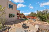 105 Moya Road - Photo 32