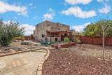 105 Moya Road - Photo 33