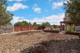 105 Moya Road - Photo 34