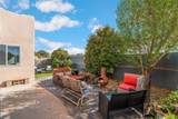 105 Moya Road - Photo 35