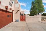 105 Moya Road - Photo 36