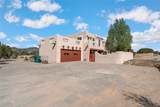 105 Moya Road - Photo 37