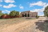 105 Moya Road - Photo 38