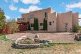 105 Moya Road - Photo 39