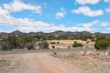 105 Moya Road - Photo 40