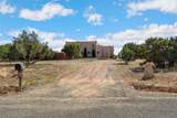 105 Moya Road - Photo 41
