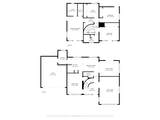 105 Moya Road - Photo 42
