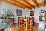 105 Moya Road - Photo 5
