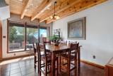 105 Moya Road - Photo 6
