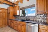 105 Moya Road - Photo 7