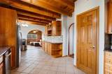 105 Moya Road - Photo 8