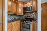 105 Moya Road - Photo 9