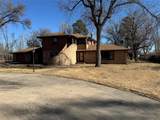 1842 8th Street - Photo 1