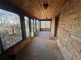 1842 8th Street - Photo 10