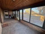 1842 8th Street - Photo 11